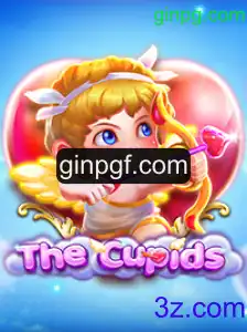 Descubra e Domine TheCupids: O Jogo de Estratégia Romântica