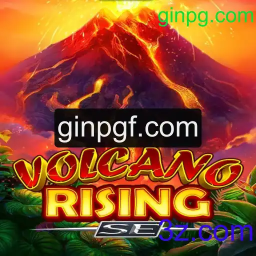 VolcanoRisingSE: Aventure-se na Atmosfera das Erupções Vulcânicas