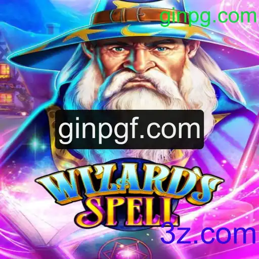 Descubra o Mundo Mágico de WizardsSpell