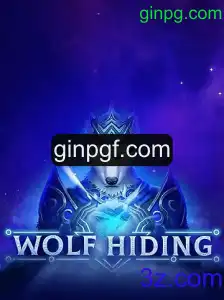 WolfHiding: Um Mergulho no Envolvente Mundo do Novo Jogo de Estratégia