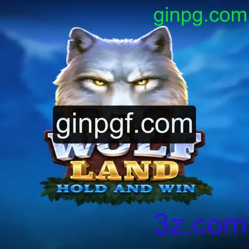 WolfLand: O Jogo de Estratégia que Conquista Novos Territórios