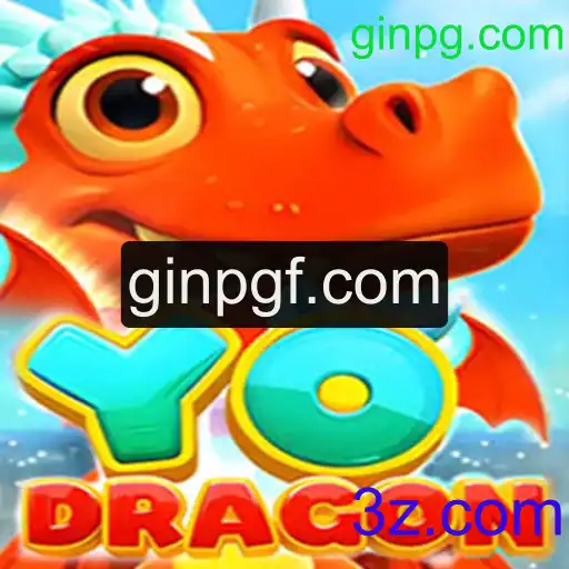 Descubra o Fascinante Mundo de YoDragon